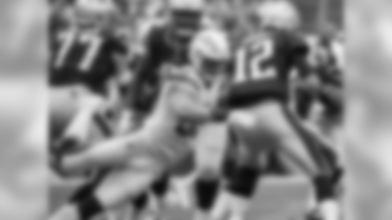 102917_lacvsne_366.jpg