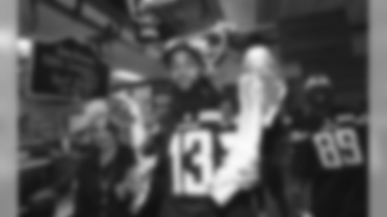 052516_thankyousd_keenan.jpg