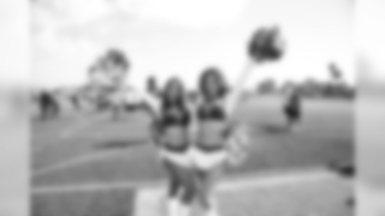 070718_7on7_EP_3926