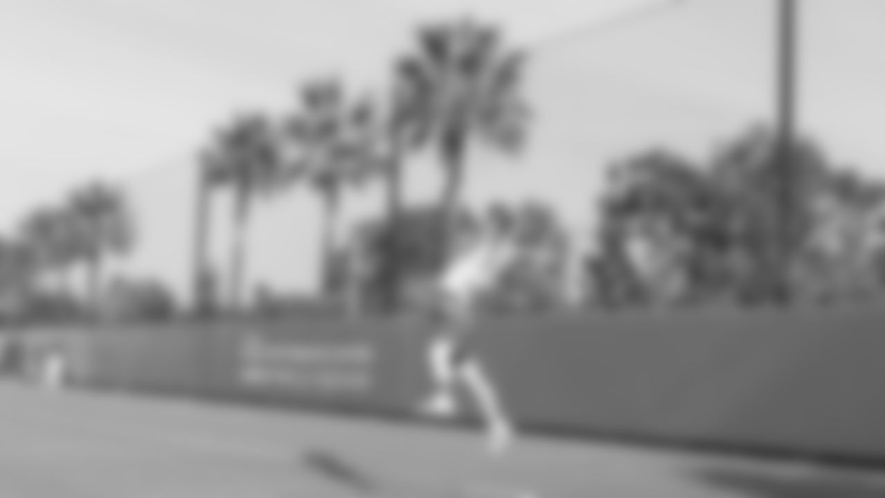 211119_Prac_037