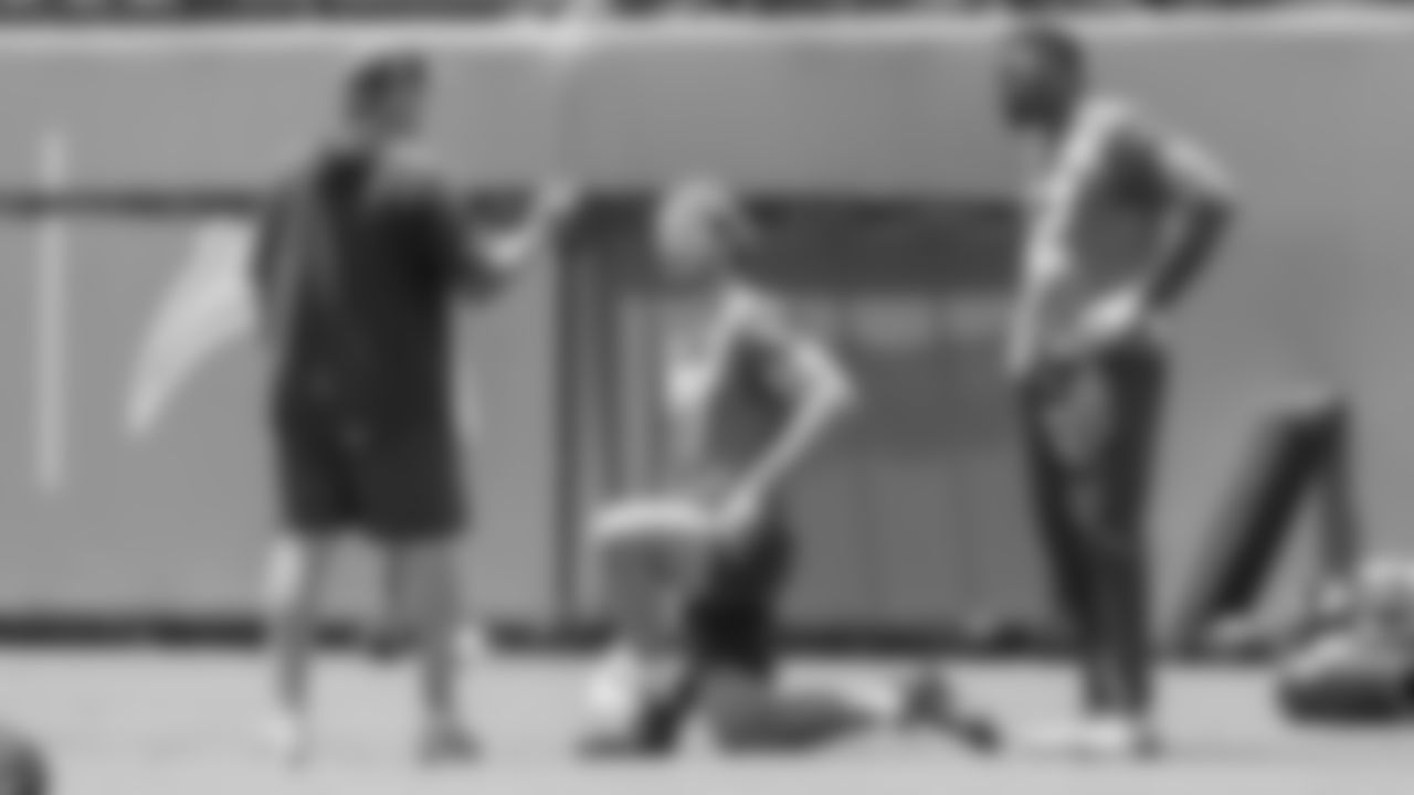 220602_OTA_Gallery_071