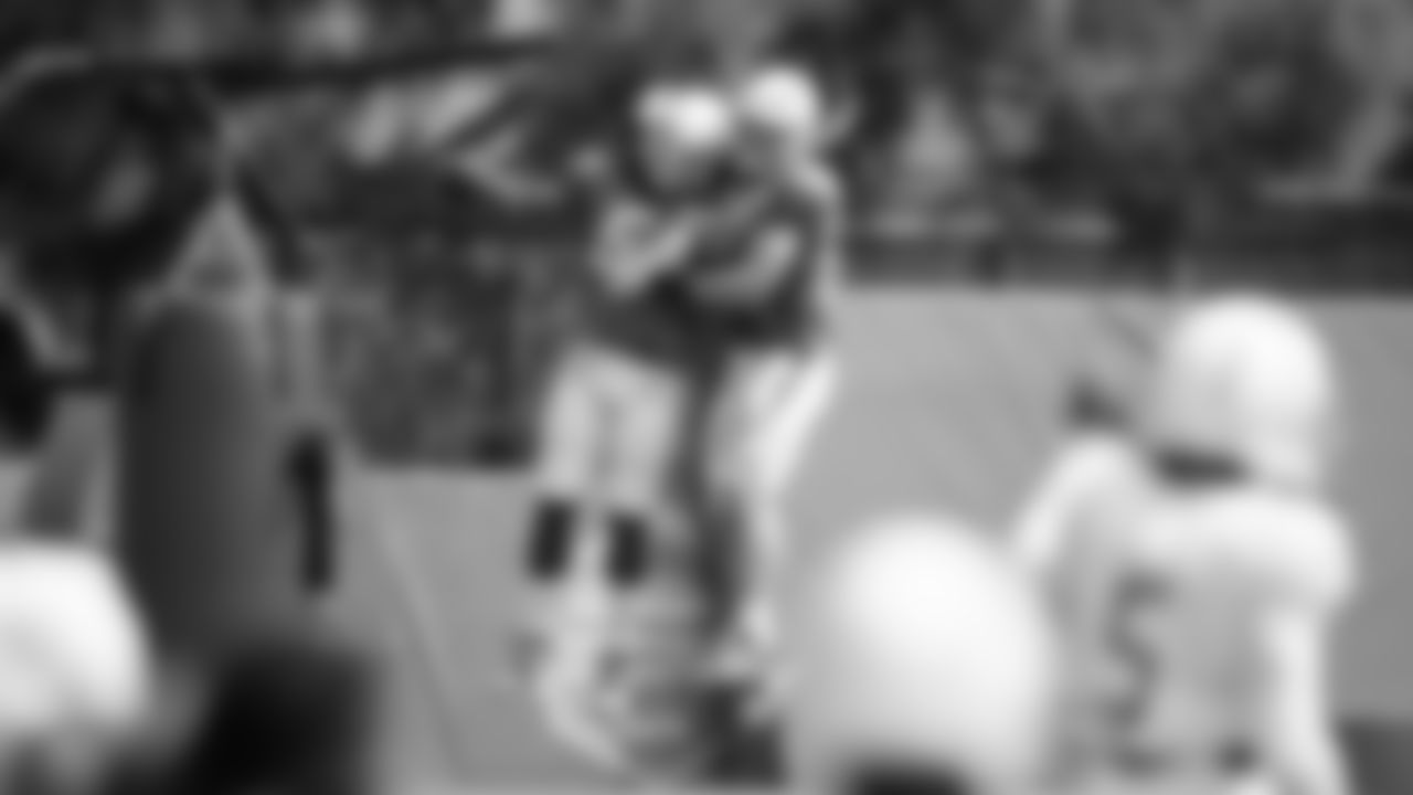 TopShots20_Bosa_007