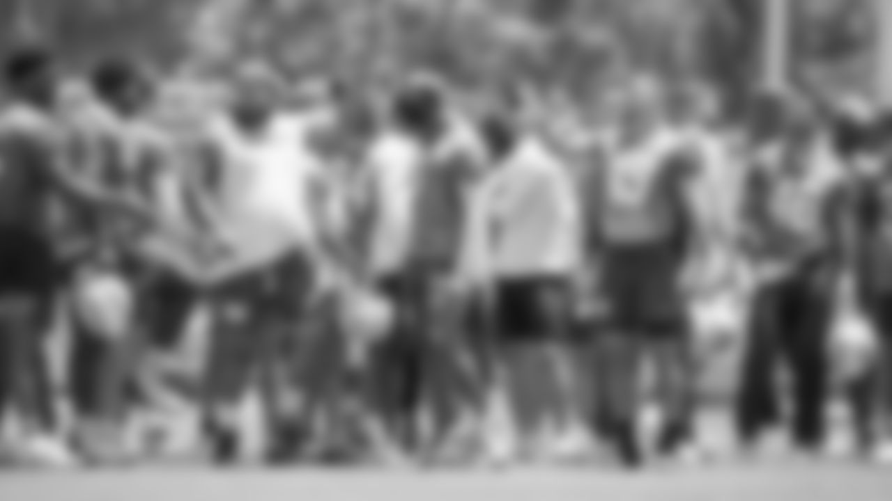 220615_Competition_Gallery_041