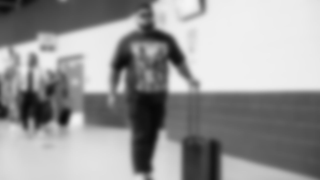 230127_TopFits_Gallery_050