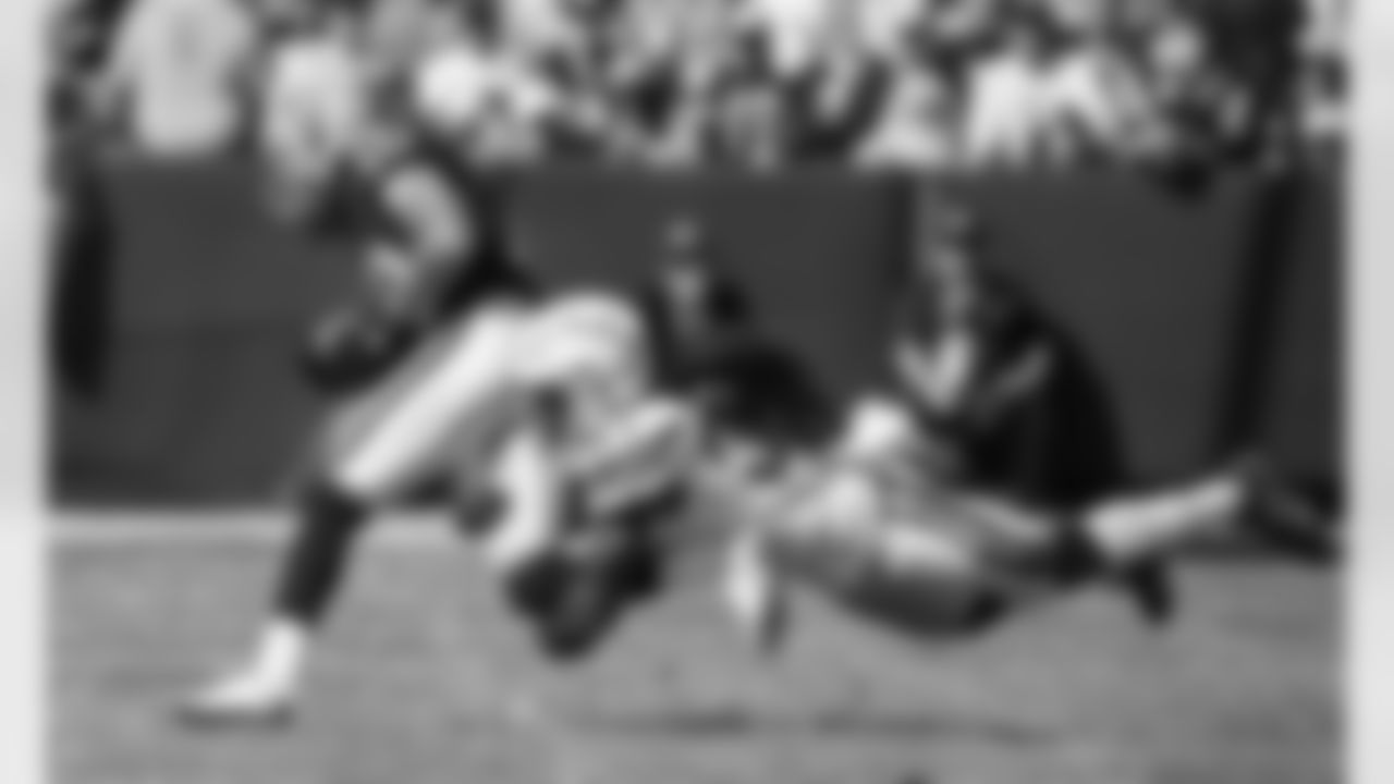 101517_lacvsoak_178.jpg