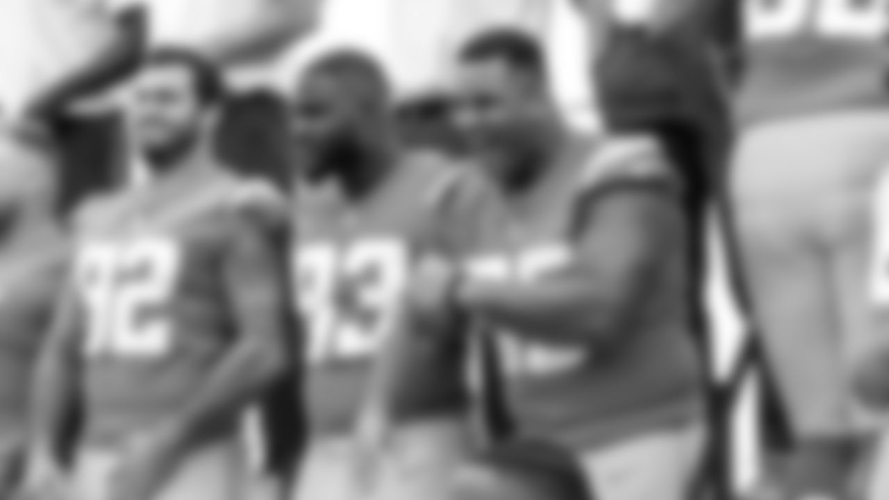 210918_TeamPhotoBtS_016