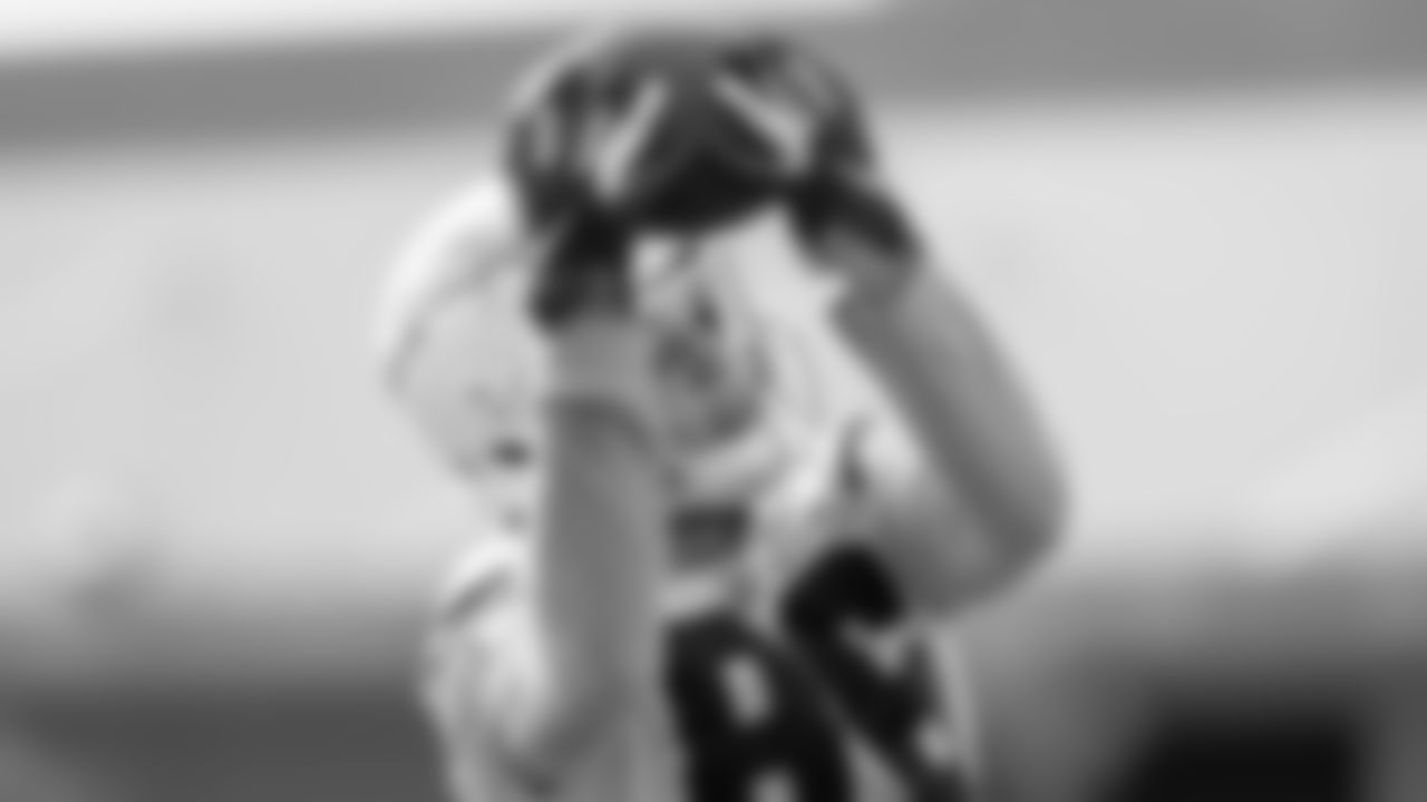191205_Practice_EH_013