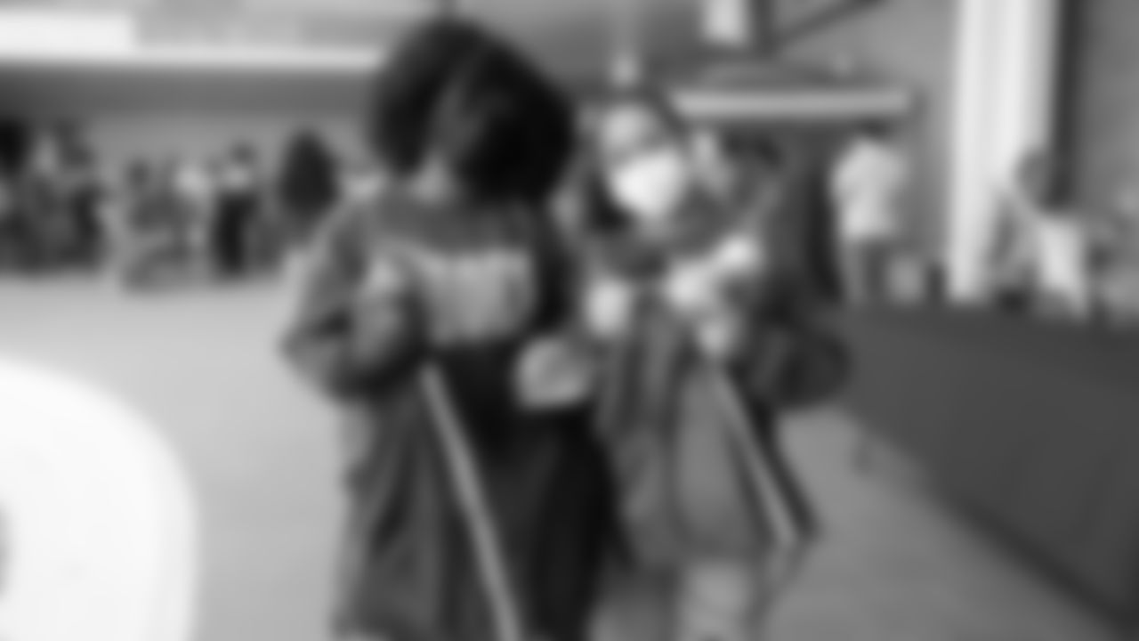 220312_CSULB_YouthSymposium_NV_147