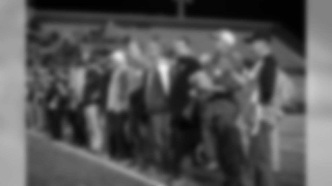 012619_OC_All_Star_Classic_020