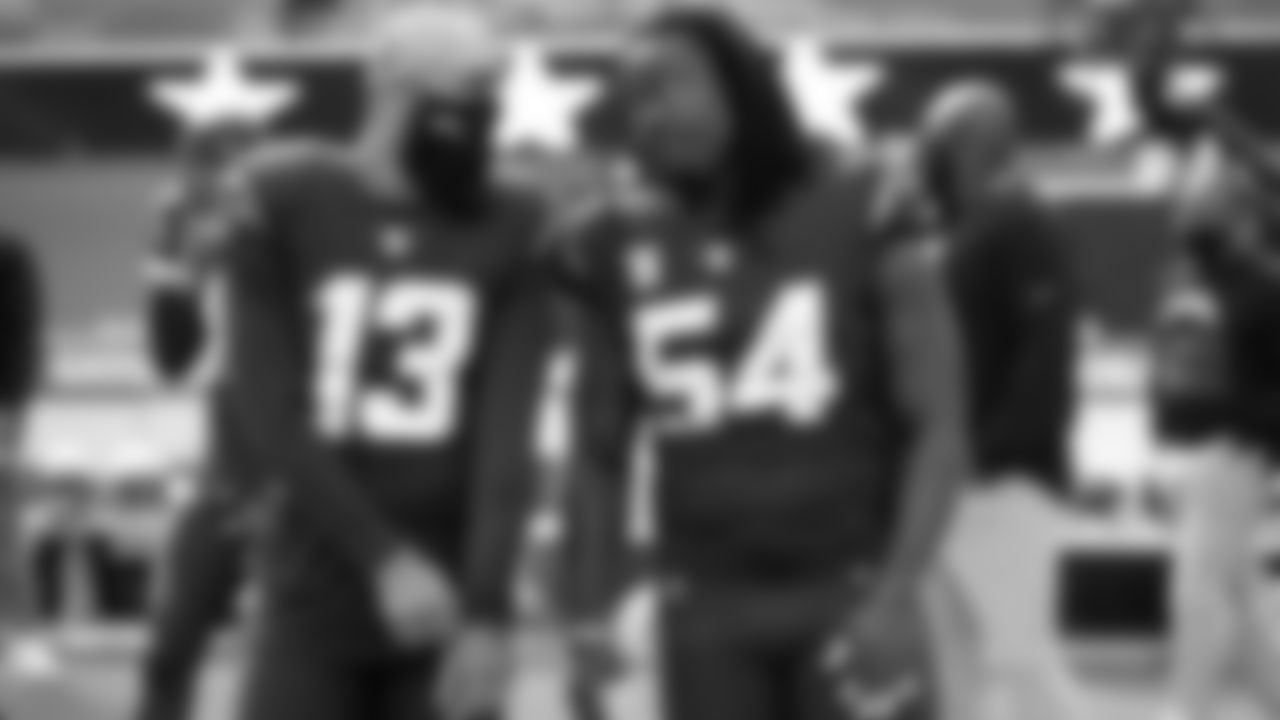TopShots20_Keenan_049