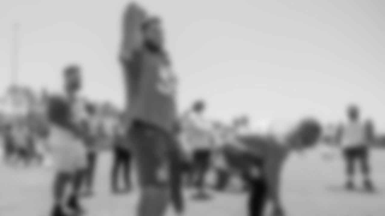 220615_Competition_Gallery_049