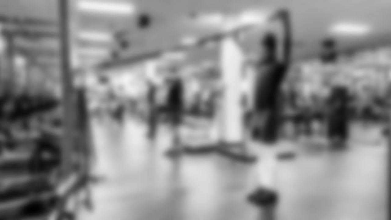 220619_BWosp_Gallery_011
