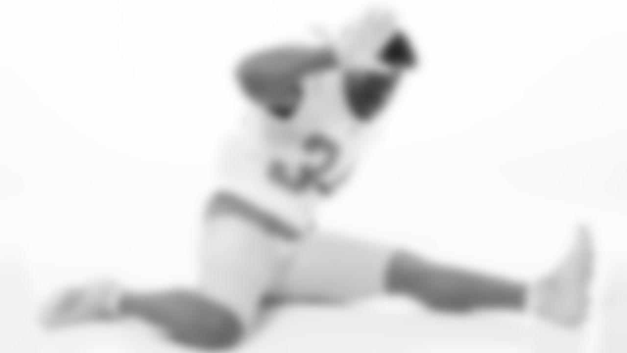 220630_OffenseMediaDay_030