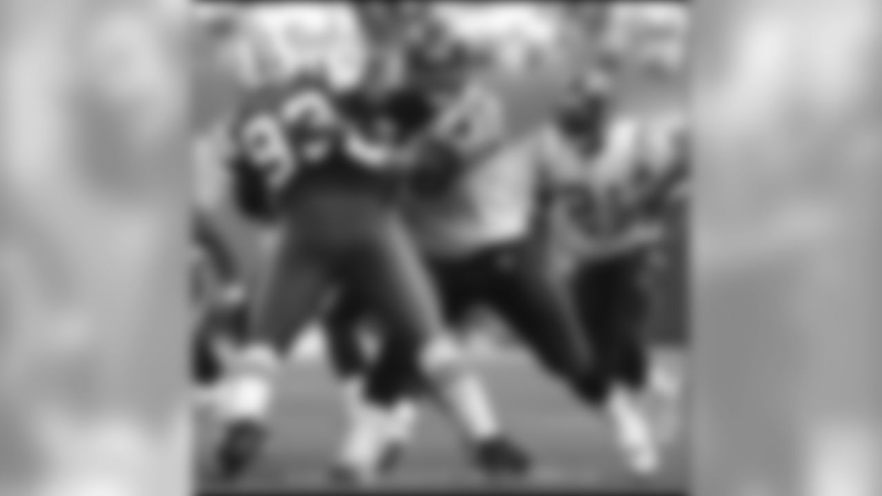 A last minute stand at the Meadowlands gave the Chargers their fifth win of the season. The Bolts stopped New York four times inside their own 10-yard line to preserve a 31-26 victory.