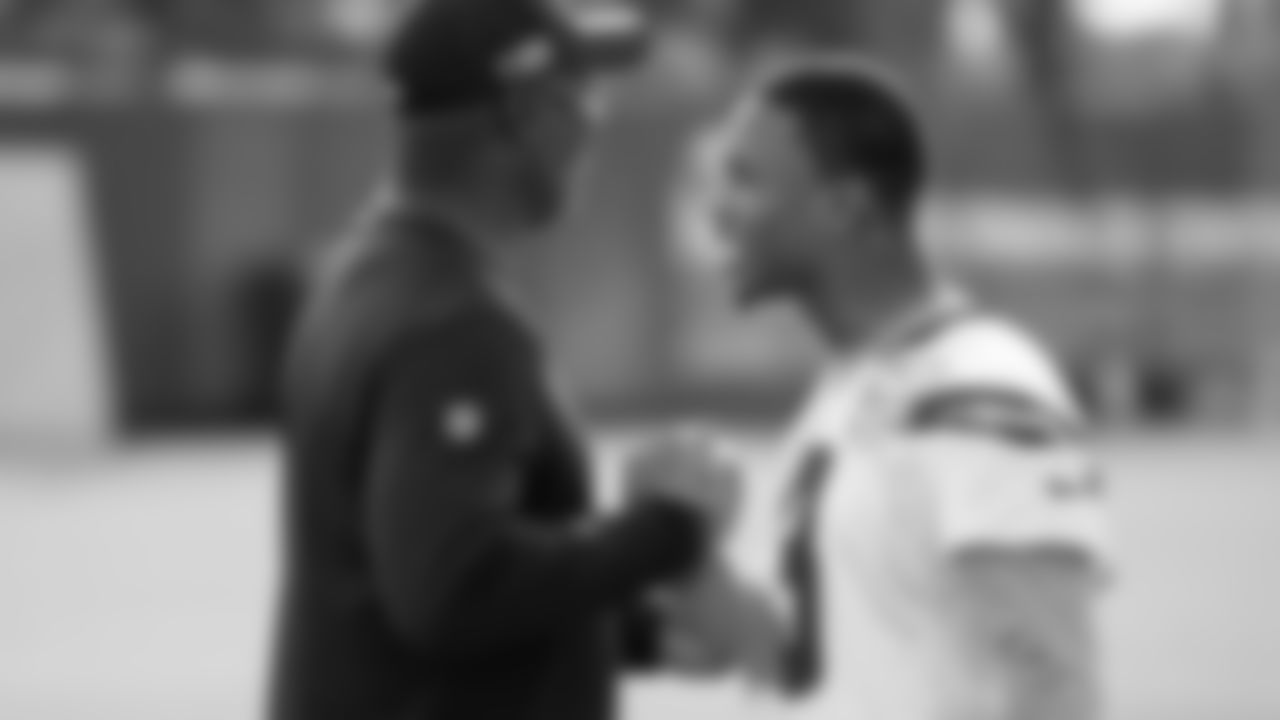 191206_Practice_CME_011