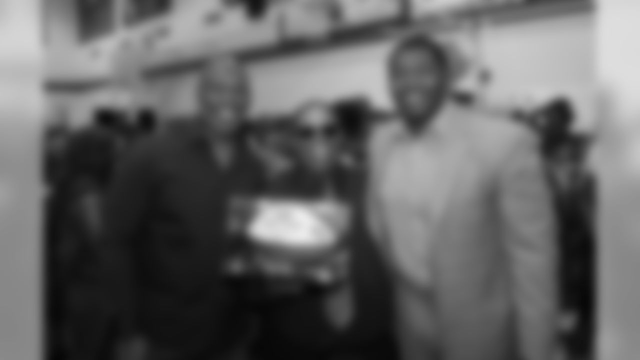 021418_crenshaw_pep_rally_095.jpg