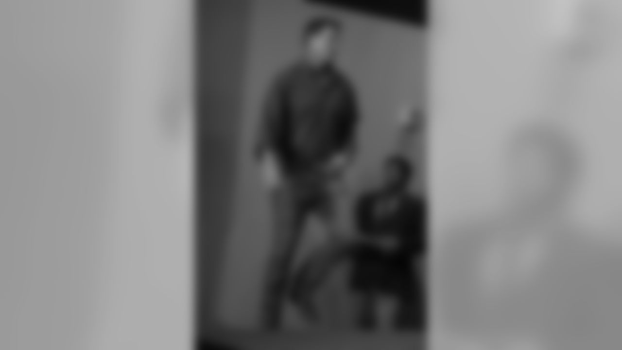 ap_18001038836241.jpg