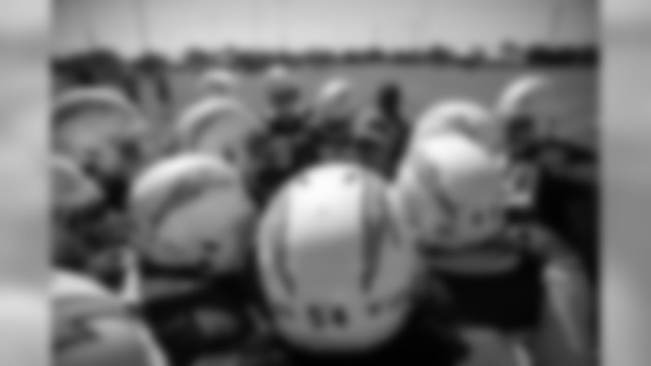 Training Camp at Jack Hammett Sports Complex on Saturday, July 27, 2019 in Costa Mesa, CA.