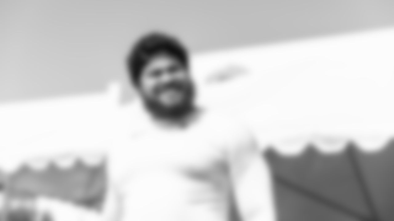 211104_Gallery_002