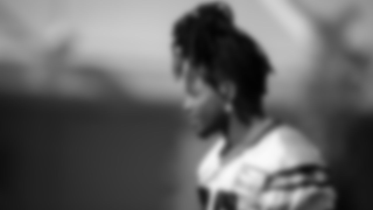 191220_Practice_EH_004