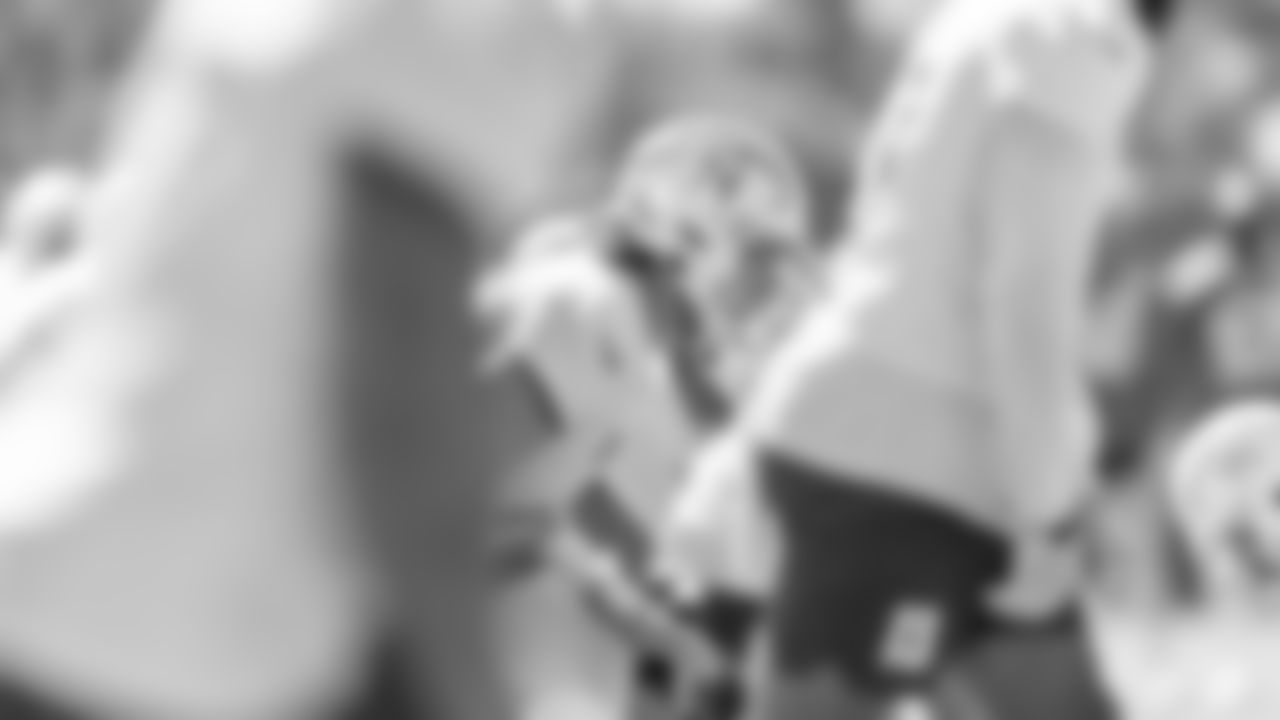 210826_Gallery_MH_049