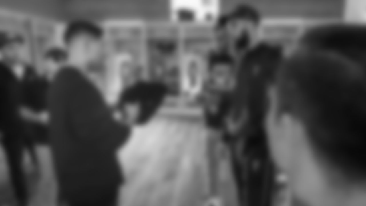 220527_Firme_Gallery_141