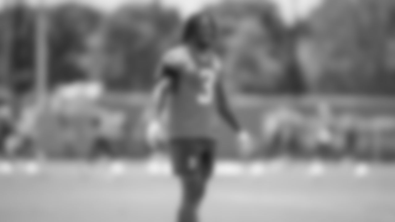 220607_OTA_MH_268