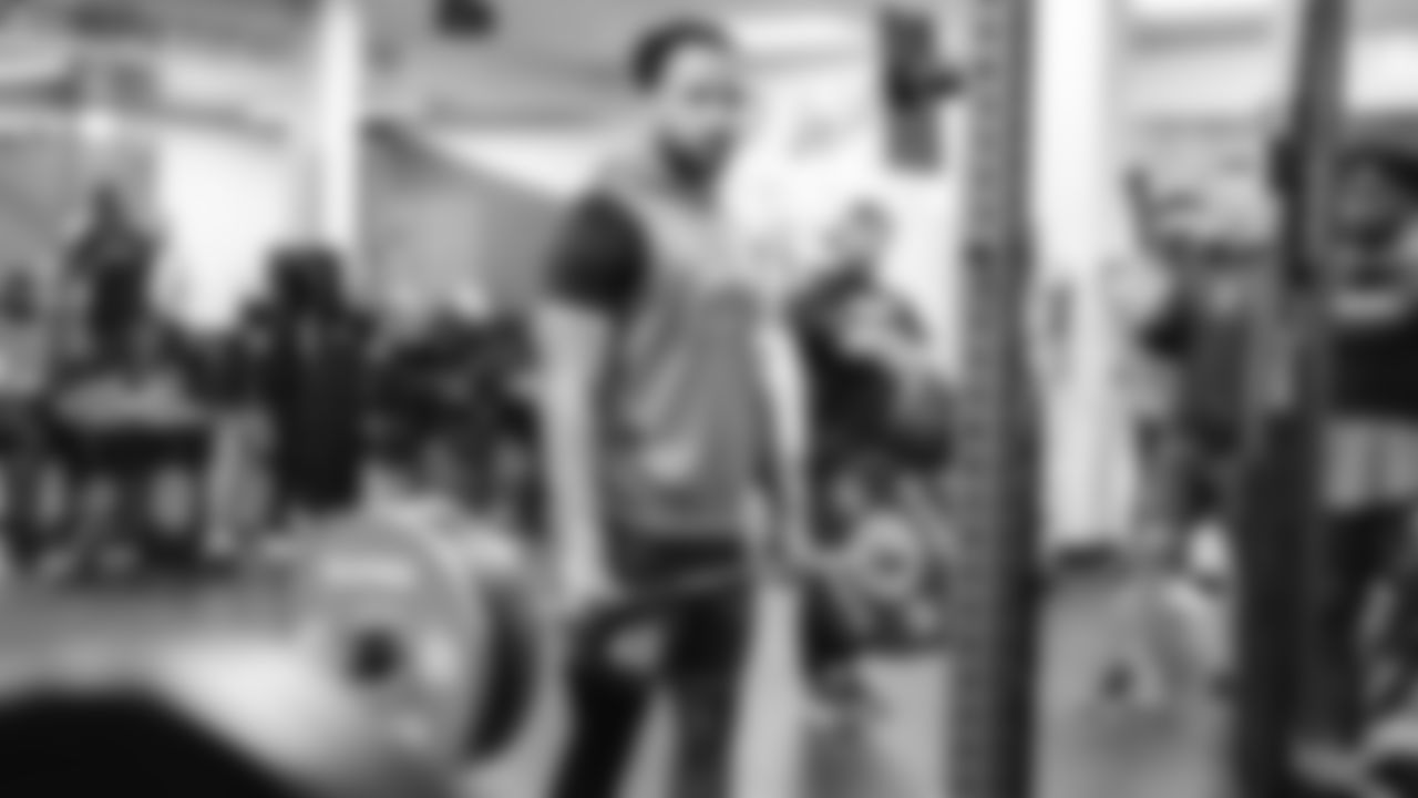 220509_Gallery_080