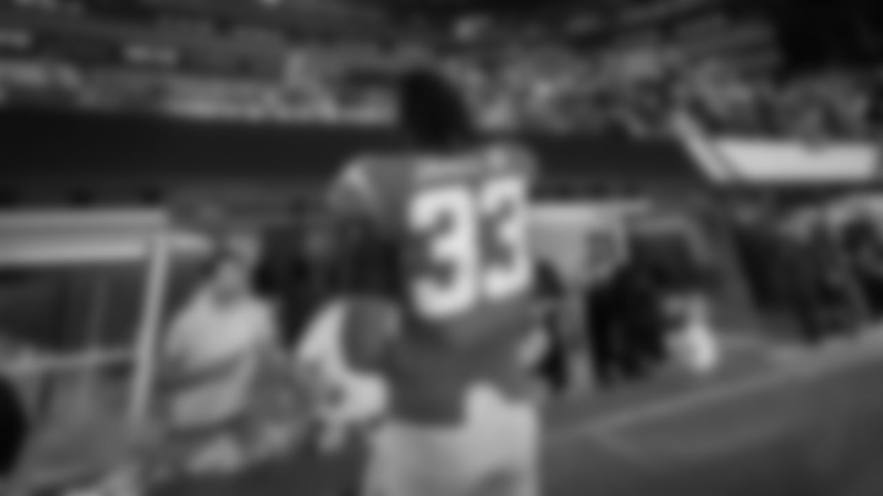 211004_TopShots_144