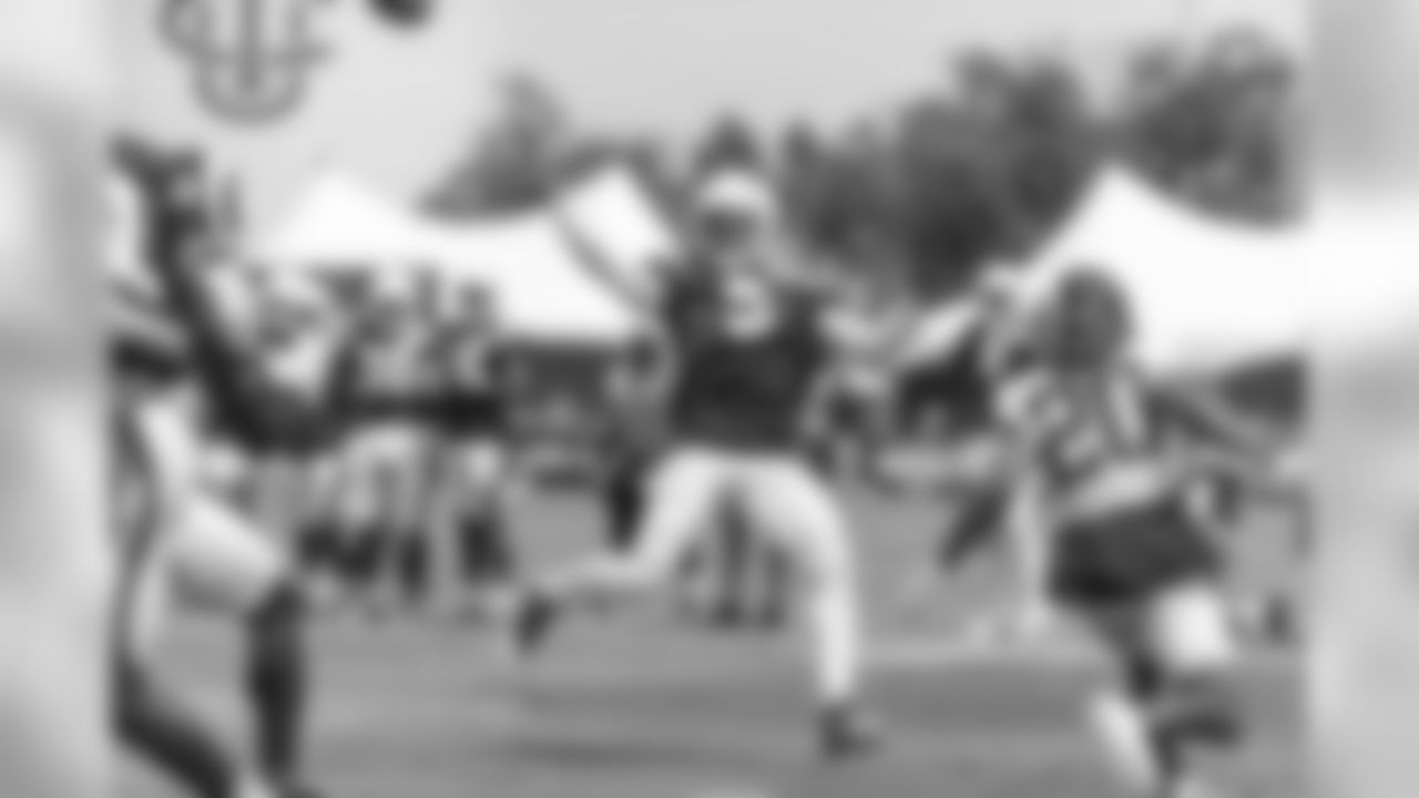 080319_Training_Camp_TN_3LAC6709