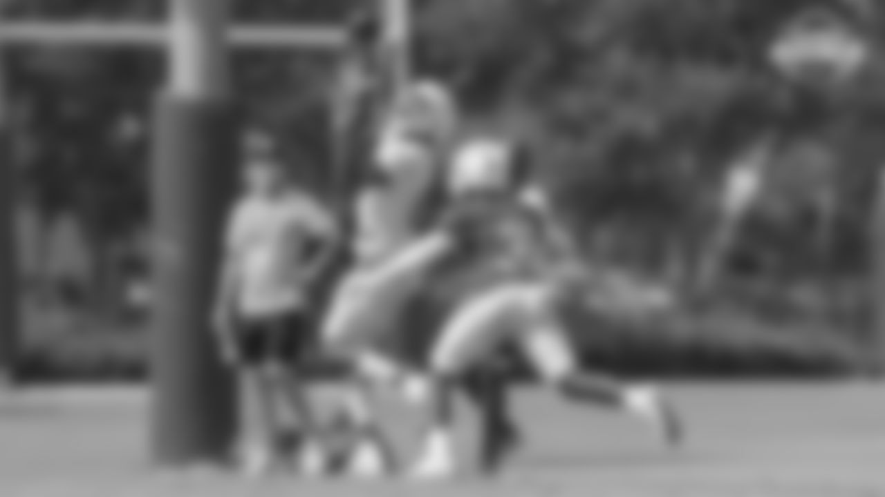 200824_TC_050