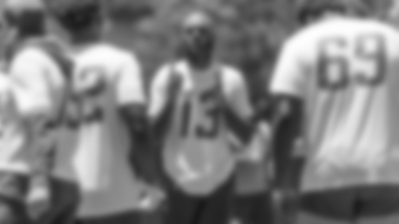 210524_Gallery_088