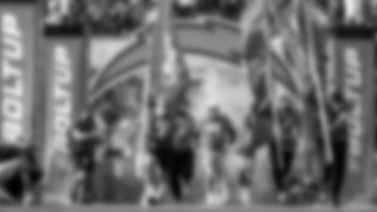 6LAC1768