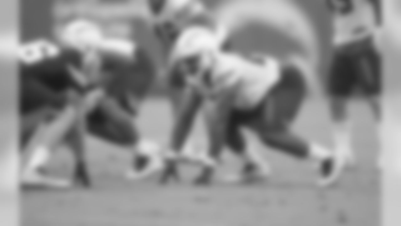 051019_Rookie_MiniCamp_225