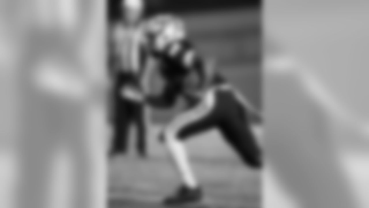 012619_OC_All_Star_Classic_121