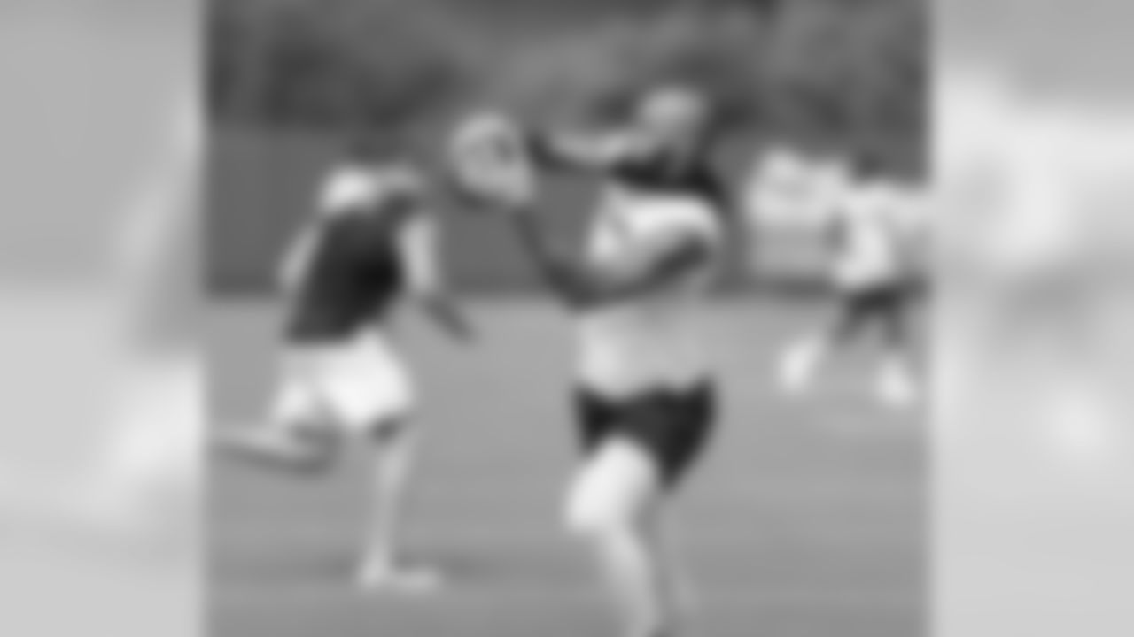 050918_practice_115.jpg