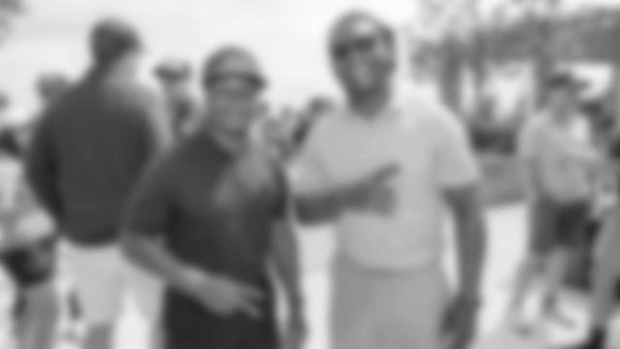 220606_GolfTournament_Gallery_023