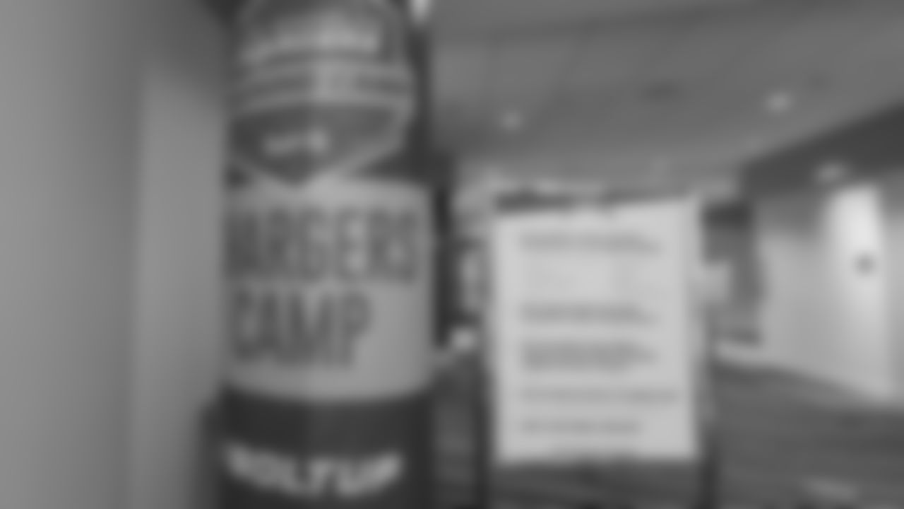 200728_TC_Signs_TN_040