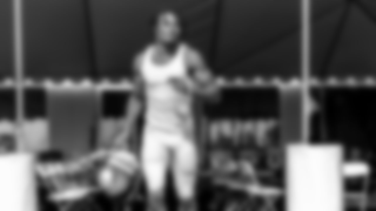 211104_Gallery_011