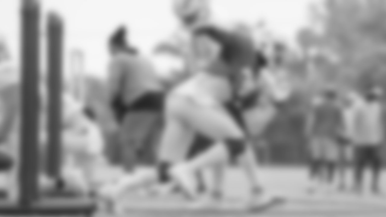 210807_TrainingCamp_MN_182
