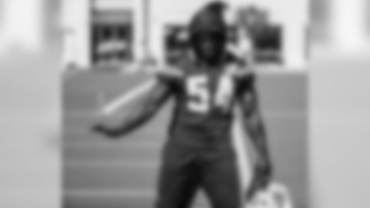101117_practice_018.jpg