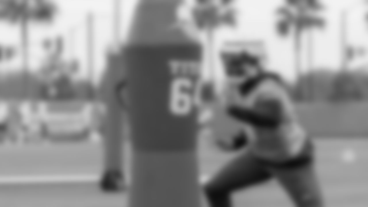 211223_Prac_034