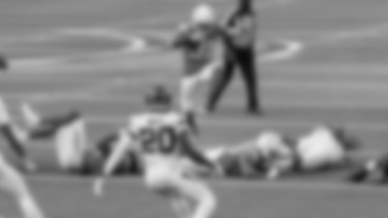TopShots20_Offense_061