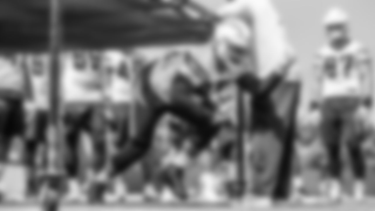 053019_OSP_168
