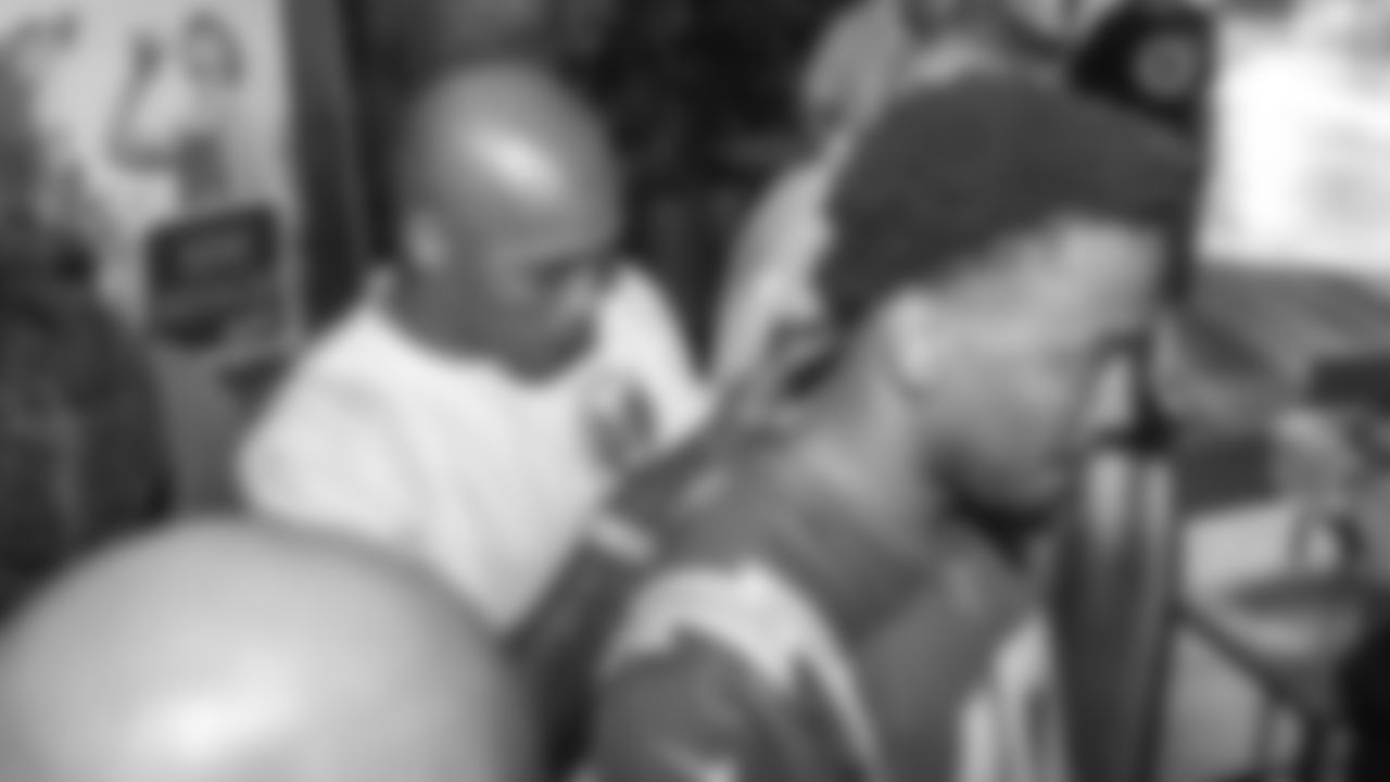 220429_Gallery_084