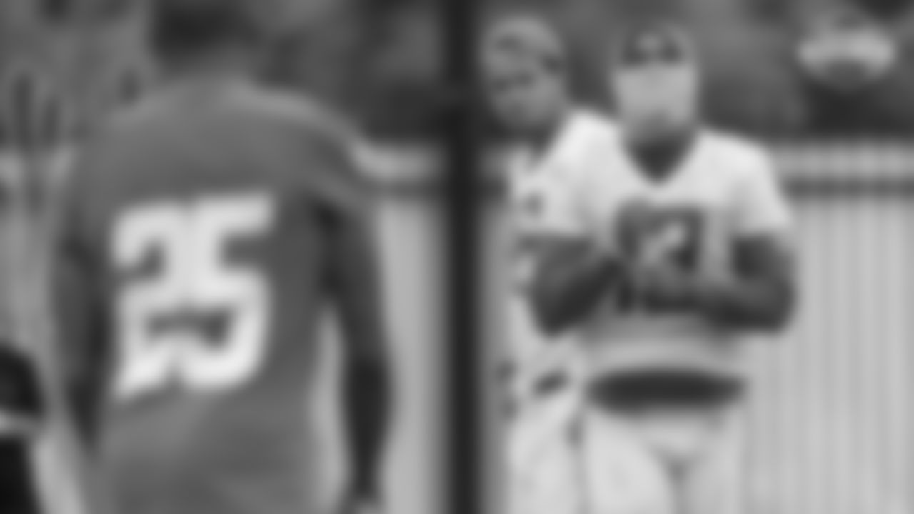 200804_TC_Gallery_009