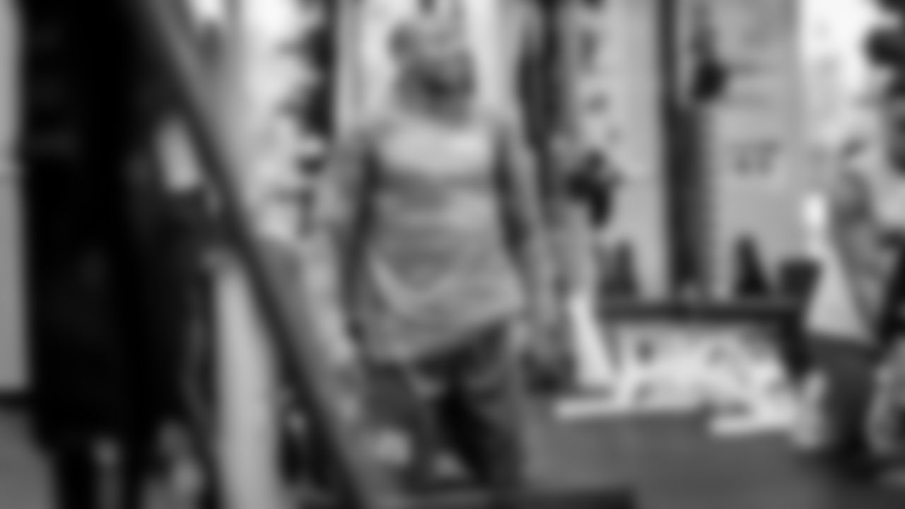 210611_WRgallery_051