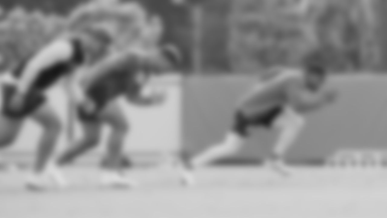 220509_Gallery_019