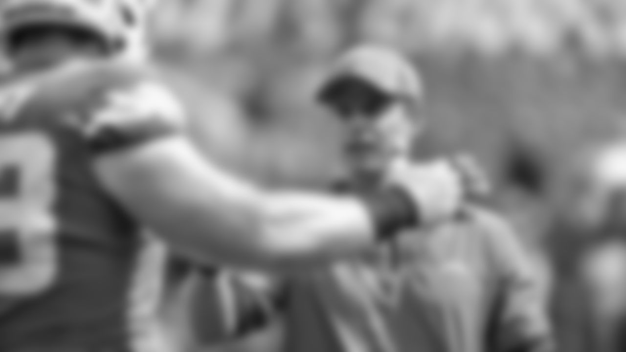 JMP_2482