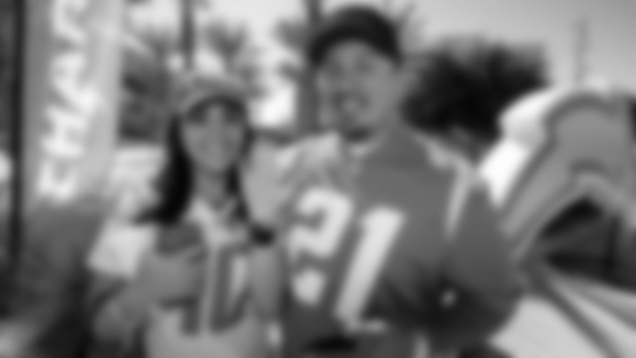 211010_CLEvsLAC_Marketing_GA161_